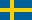 Svensk sida